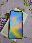 Iphone айфон 13/ 128gb