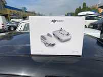 Квадрокоптер DJI Mini2 fly more combo