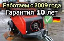 Полусухая стяжка пола. Сухая, мокрая стяжка