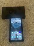 Продам Samsung Galaxy S 22