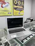 Apple MacBook Air 13/Алматы, 382061