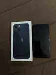 Iphone 13 Black ИТС