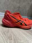 Продам metarise Asics Tokyo