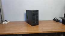 Компьютер Core i5-6500\ОЗУ 8\HDD 500