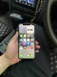 Айфон xs MAX обмен