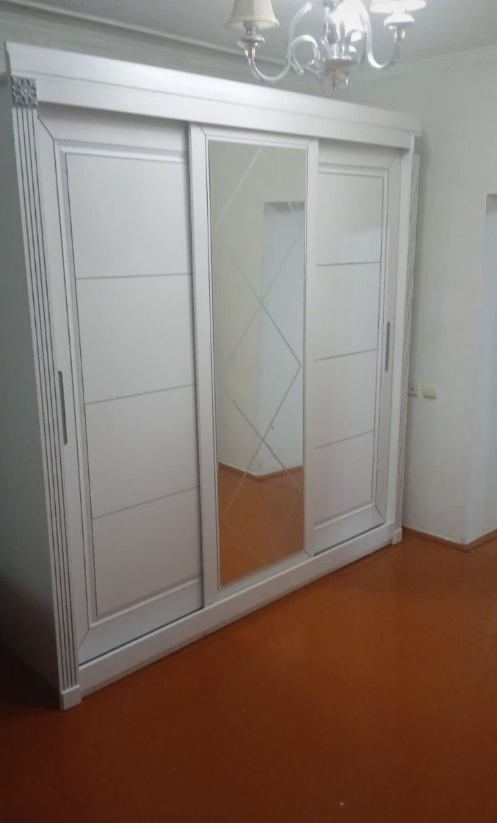 Сборка   мебели, Разборка мебели.