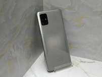 Samsung Galaxy A51 128Gb (Талгар) лот 615622