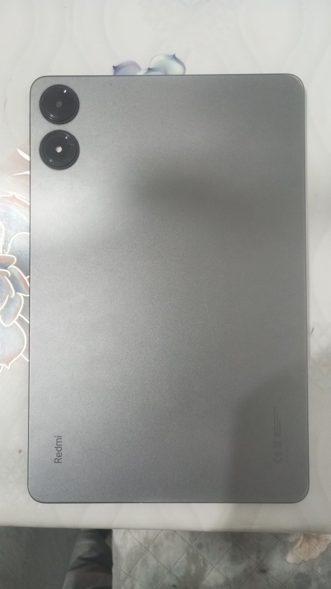 Redmi Pad pro планшет