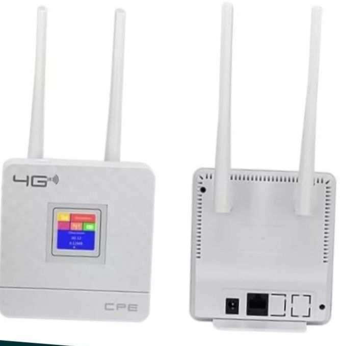 актив билайн алтел izi теле2 кселл модем роутер вайфай wifi 4G