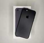 Iphone 7 128 гб сатылады