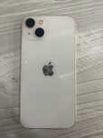 Продам Iphone 13