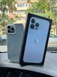 Продам iPhone 13 Pro Max