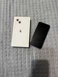 Продам iphone 13