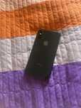 iPhone Xs 256 гб