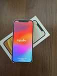 Продам iphone 12, 128гб