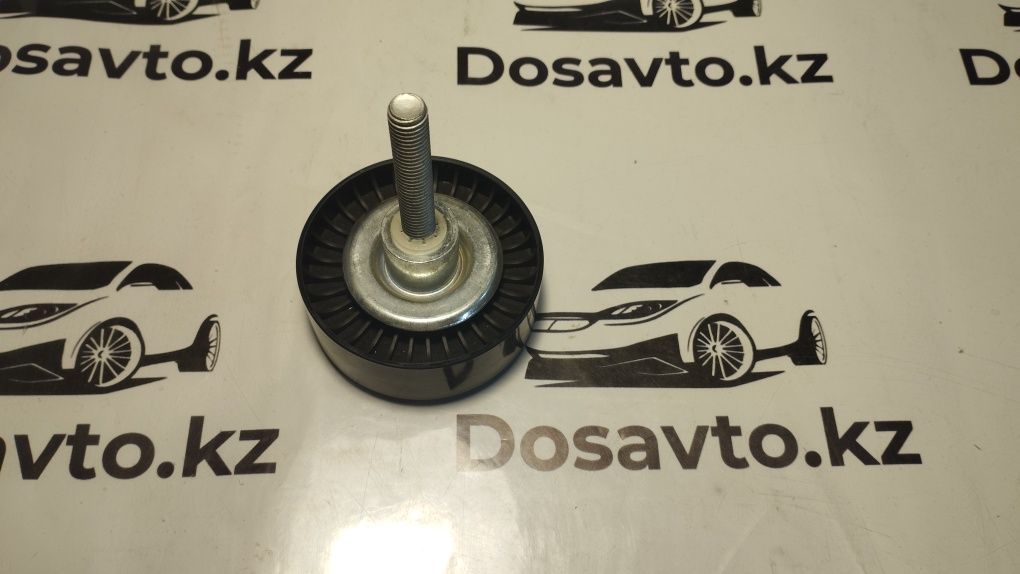 Ролик обводного ремня Volkswagen Audi Dodge Skoda Seat