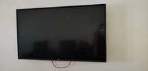 Смарт tv  телевизор продам