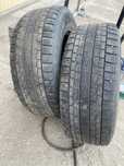 Продам резину 285/65 R17