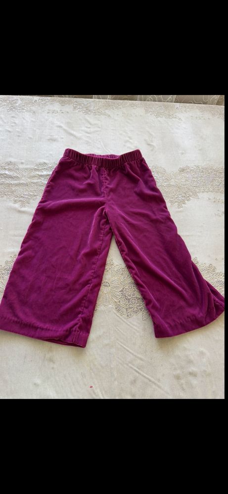 Платья, сарафаны , юбки, кофты zara блузки
