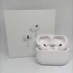Айрподс Эйрподс Airpods 4 наушник