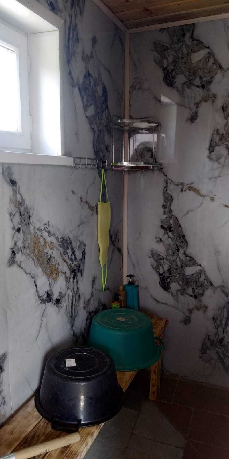 Продам дом, 22 микрорайон , КШТ