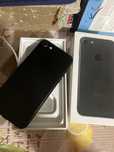 Iphone 6s,7,SE2020