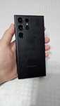 Samsung S23 Ultra