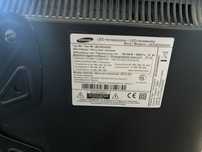 продам телевизор samsung