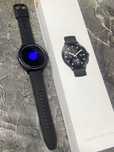 Xiaomi Watch 2 Pro (Павлодар) Лот 636533