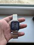 casio люкс качество