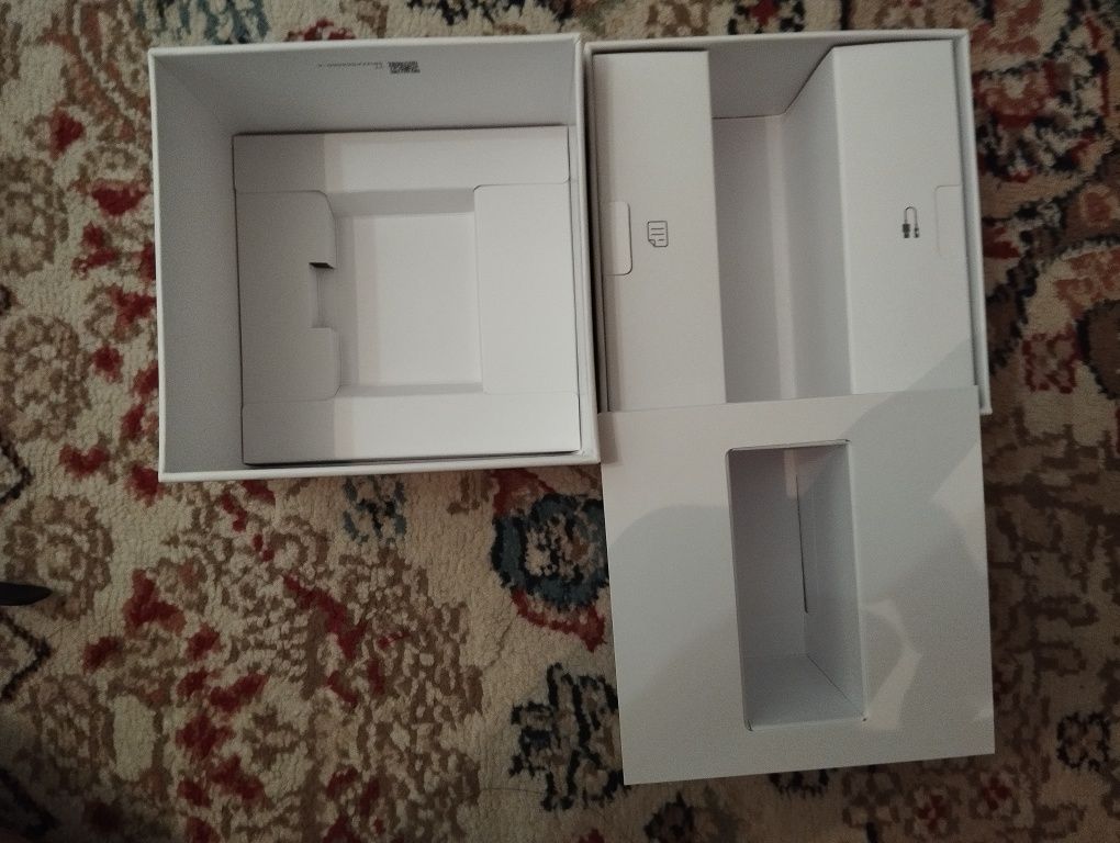 продвм часы Redmi Watch 5