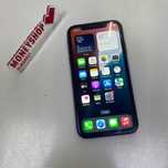 У23 /Сотовый телефон Apple iPhone 11 64GB