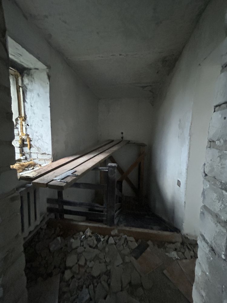 Продам дом кенжекол 1 заезд