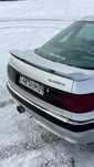 Продаю audi 80 в отличном состояние