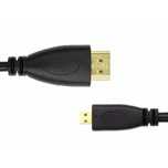 Переходник HDMI/micro HDMI, кабель, шнур