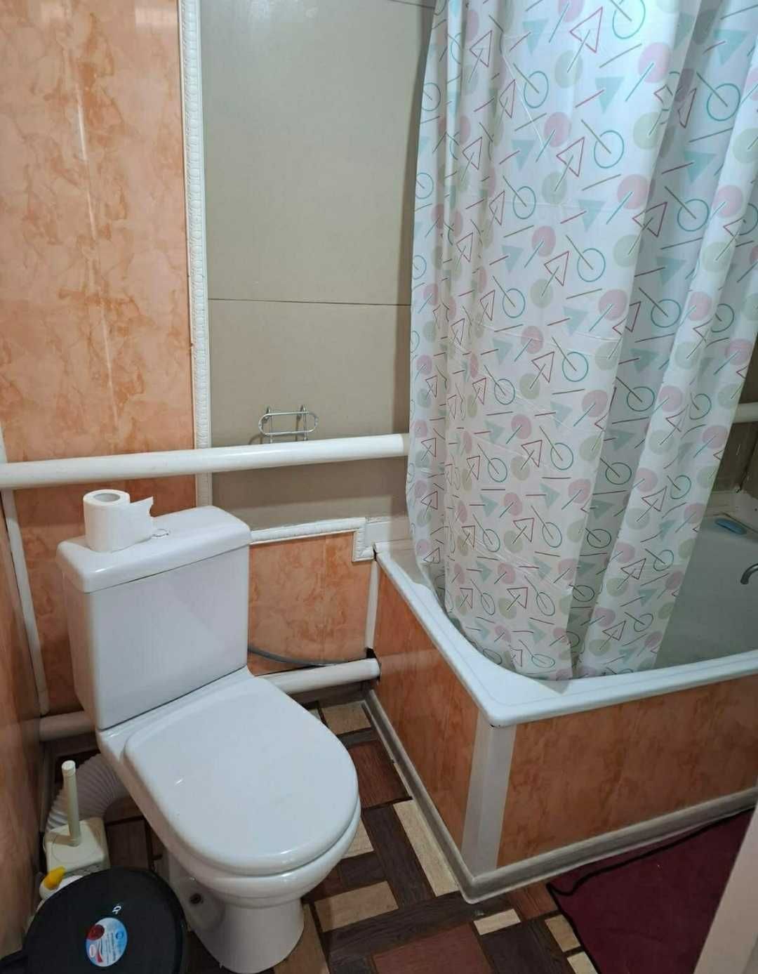 В аренду дом сдается