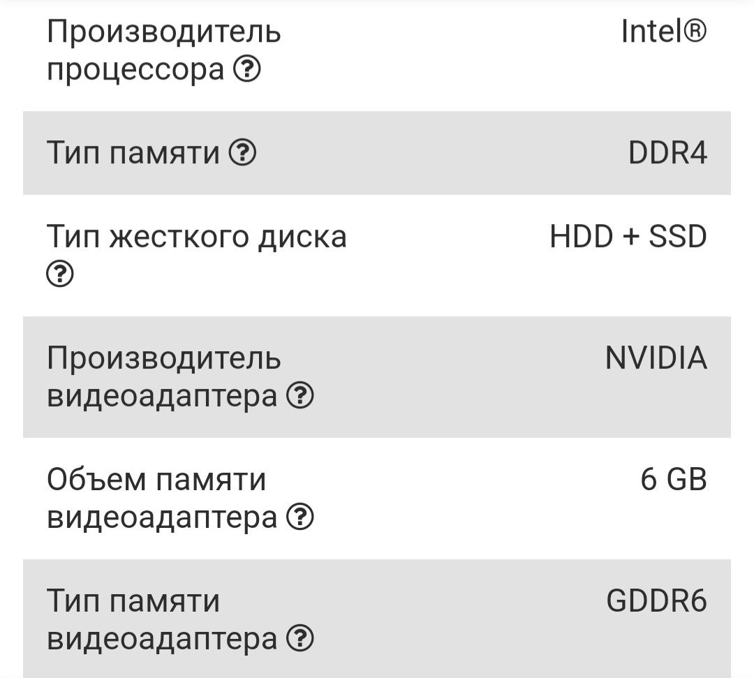 Продаю системный блок