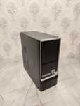 Бюджетный ПК | Pentium | 2 Гб ОЗУ | GT 220 | Для простых задач