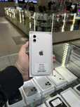Iphone 12 64Gb
