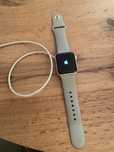 Продат apple watch 3 series