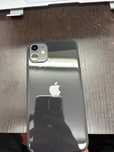 Iphon 11 в хорошемм состоянии