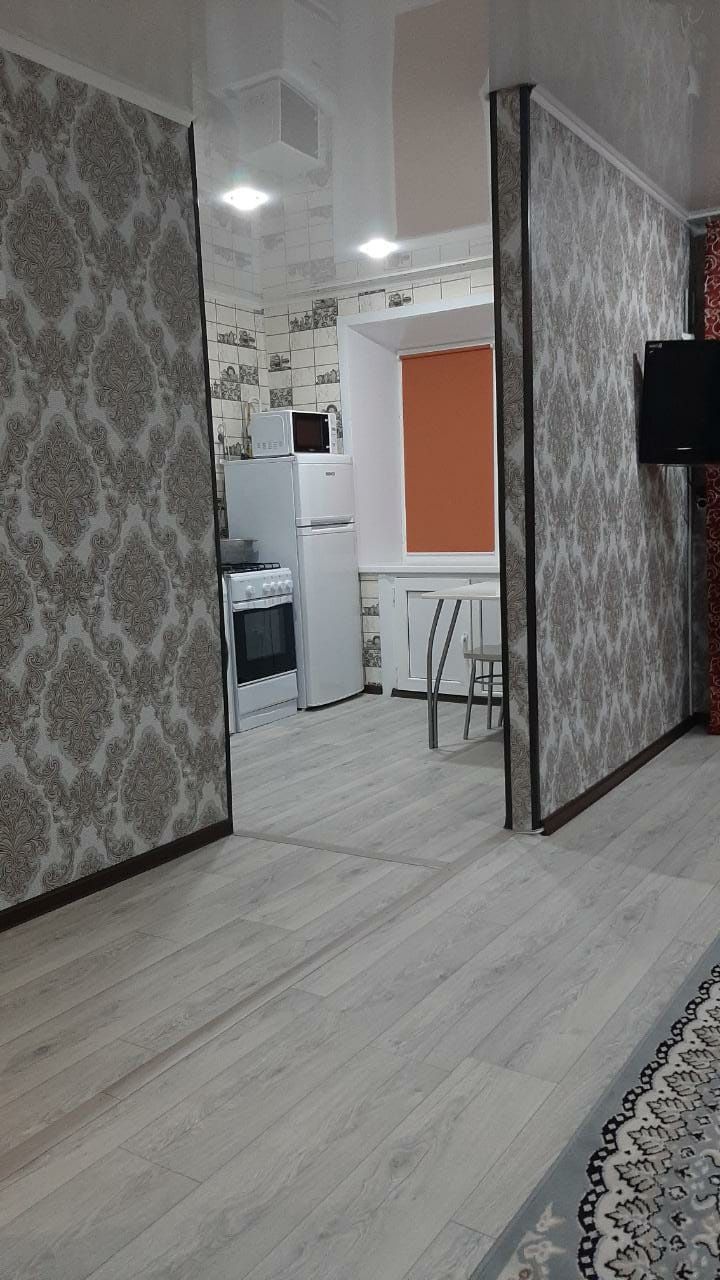Сдам 1 - 2 посуточно ЛЮКС, бойлер, смарт ТВ, кондиционер
