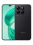 Honor X8B 128gb в идеальном состоянии