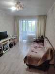 1-комнатной квартиры, 30 м², мкр-н 13
