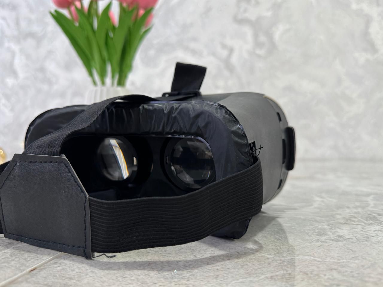 Продаю vr очки отличный подарок на новый год АКЦИЯ