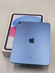 Ipad 10 64gb Wi-fi с коробкой