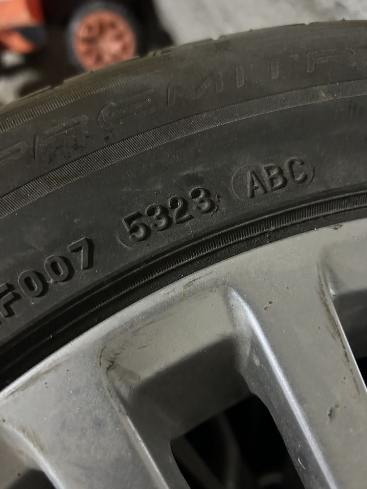 Maxxis комплект шин 4шт