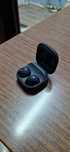 наушники samsung galaxy buds 2 pro