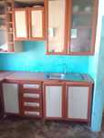 Продам дачу зимний вариант
