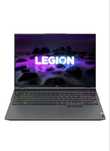 Lenovo Legion 5 Pro